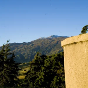 Queenstown photography - 22 of 24