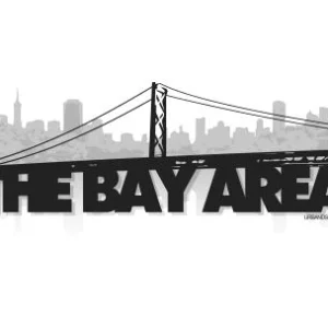 The Bay Area