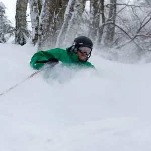 Killington