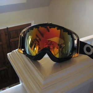 Frontal