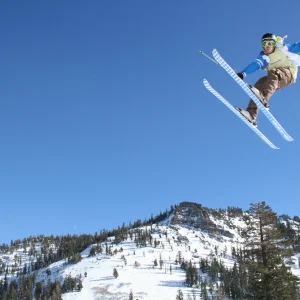 Jaime Melton Twins single grab