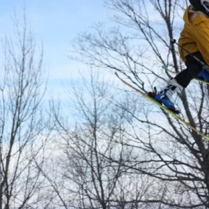 Out of frame grabbin haha