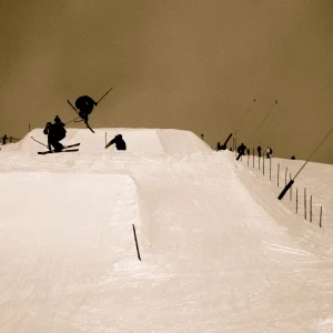 Sequence 5