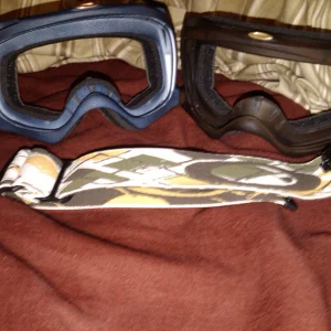 Crowbar parts for sale