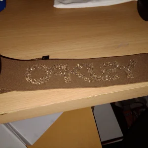 Crowbar strap for sale