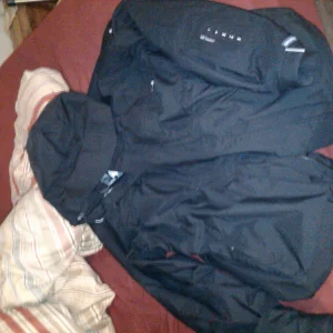 Burton ipod jacket for sale
