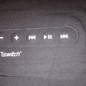 Burton ipod jacket for sale