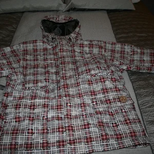 Ronin Transition Jacket