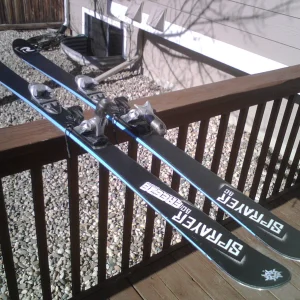 Sprayer bc 176/p12 for sale