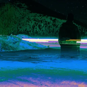 Omg eric, you are sooo cool