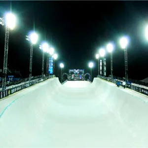 2009 buttermilk pipe