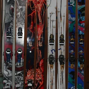 Quiver