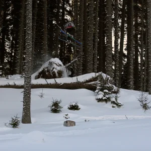 Japan 3 natural terrain  #2