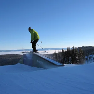 Battleships are dandy