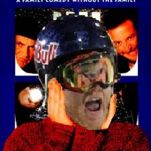 Tanner Hall Photoshop