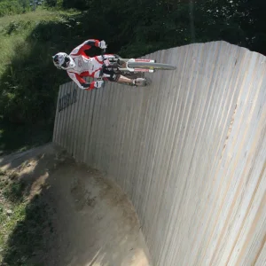 Diablo Freeride Park