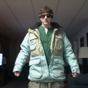 Jacket-Front-Unzipped