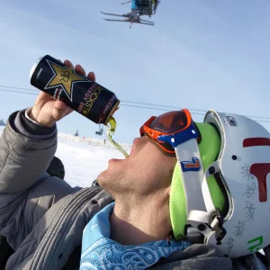 NS Spanish Member - RockStar