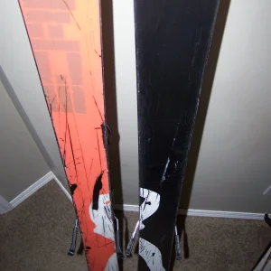 Putting the name to use