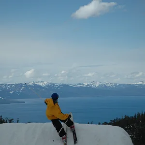 Tele Ty switch takeoff