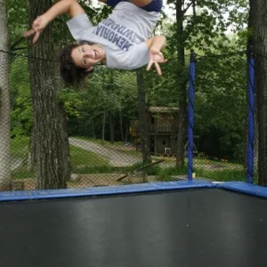 Learning lincoln loops hah