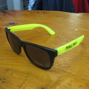 Full Tilt Sunglasses