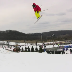 Video still:  dan wagner