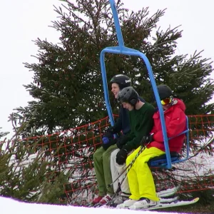 Video still: ryan sam and dan