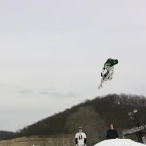 Video still: sam tail 7