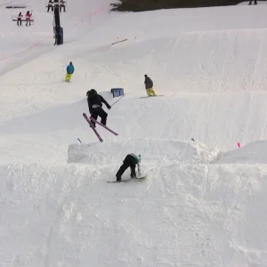 Video still: death pt.2