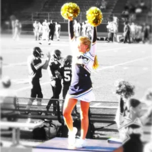 Wut i do best!! - 2 of 2