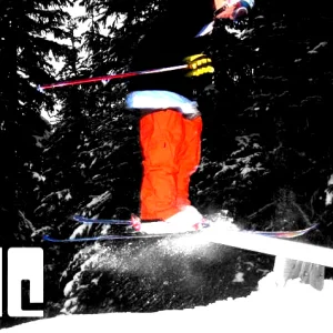 Spinnin off da table