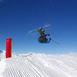 Skisluts Day Session @ Les Arcs - 28 of 48