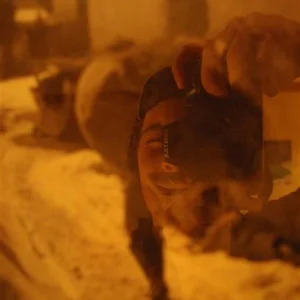 Skisluts Day Session @ Les Arcs - 38 of 48