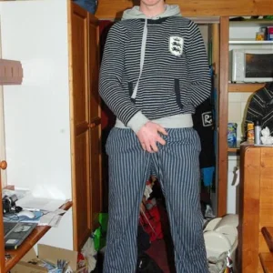 Skisluts Day Session @ Les Arcs - 45 of 48