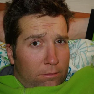 Skisluts Day Session @ Les Arcs - 46 of 48