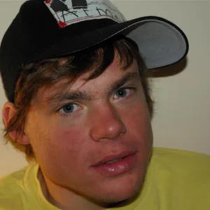 Skisluts Day Session @ Les Arcs - 47 of 48