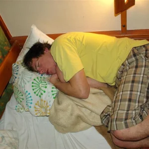 Skisluts Day Session @ Les Arcs - 48 of 48