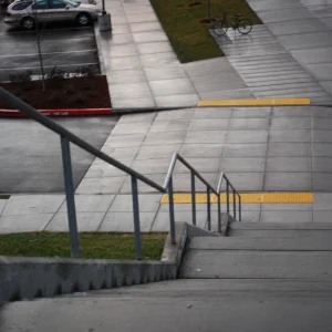 Big daddy angle number 1