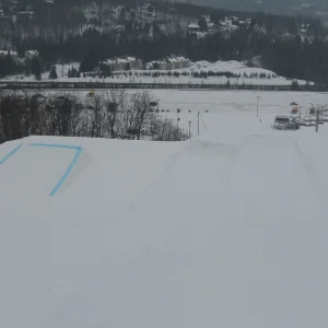 Axis slopestyle 26-02-09 (2)