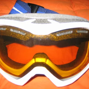 Marker Goggles