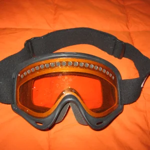 Oakley Goggles #2