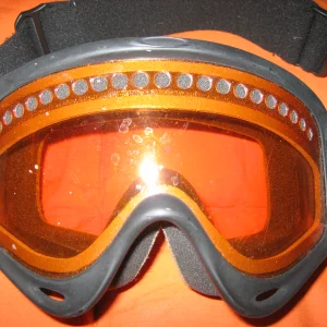 Oakley Goggles #2