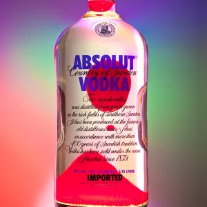 Absolut Trip