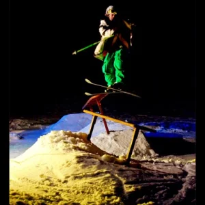 Alex Schlopy Box transfer