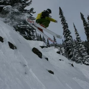 A little early but ok