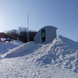 Telus Triple Challenge - 3 of 10