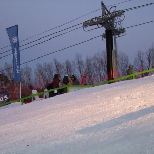 Telus Triple Challenge - 6 of 10