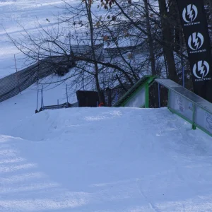 Telus Triple Challenge - 9 of 10