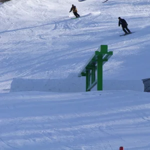 Telus Triple Challenge - 10 of 10